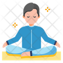 پیش‌نمایش فایل meditation-31 از پک زندگی سالم - فلت – طولانی زنده و پیشرفت