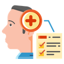 پیش‌نمایش فایل mental-health-5 از پک زندگی سالم - فلت – طولانی زنده و پیشرفت
