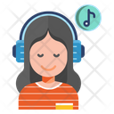 پیش‌نمایش فایل music-therapy-1 از پک زندگی سالم - فلت – طولانی زنده و پیشرفت