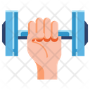 آیکن