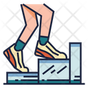 پیش‌نمایش فایل casual-exercise-2 از پک زندگی سالم - خطی رنگی – طولانی زنده و پیشرفت