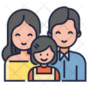 پیش‌نمایش فایل family-care-5 از پک زندگی سالم - خطی رنگی – طولانی زنده و پیشرفت