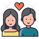 پیش‌نمایش فایل good-relationship-2 از پک زندگی سالم - خطی رنگی – طولانی زنده و پیشرفت