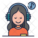 پیش‌نمایش فایل music-therapy-3 از پک زندگی سالم - خطی رنگی – طولانی زنده و پیشرفت