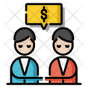 پیش‌نمایش فایل negotiation-skills از پک مهارت‌های زندگی - خطی رنگی – استاد از زندگی خود شما