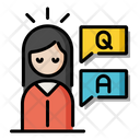 پیش‌نمایش فایل seek-knowledge از پک مهارت‌های زندگی - خطی رنگی – استاد از زندگی خود شما