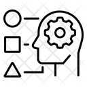 پیش‌نمایش فایل critical-thinking-12 از پک مهارت‌های زندگی - خطی – استاد از زندگی خود شما