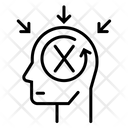 پیش‌نمایش فایل self-condemnation-1 از پک مهارت‌های زندگی - خطی – استاد از زندگی خود شما