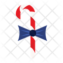 پیش‌نمایش فایل candy-cane-10738959 از پک کریسمس و عناصر