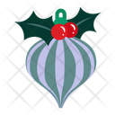 پیش‌نمایش فایل christmas-ball-10738961 از پک کریسمس و عناصر