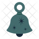پیش‌نمایش فایل christmas-bell-10738965 از پک کریسمس و عناصر