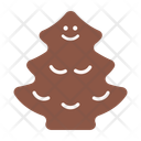 پیش‌نمایش فایل christmas-tree-10738970 از پک کریسمس و عناصر
