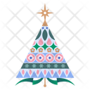پیش‌نمایش فایل christmas-tree-10738971 از پک کریسمس و عناصر