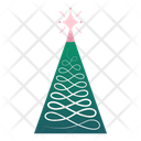 پیش‌نمایش فایل christmas-tree-10738972 از پک کریسمس و عناصر