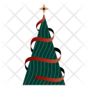 پیش‌نمایش فایل christmas-tree-10738973 از پک کریسمس و عناصر