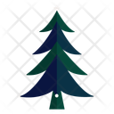 پیش‌نمایش فایل christmas-tree-10738974 از پک کریسمس و عناصر