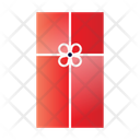 پیش‌نمایش فایل gift-box-10738982 از پک کریسمس و عناصر