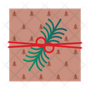 پیش‌نمایش فایل gift-box-10738987 از پک کریسمس و عناصر