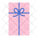 پیش‌نمایش فایل gift-box-10738988 از پک کریسمس و عناصر