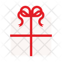پیش‌نمایش فایل gift-box-10738989 از پک کریسمس و عناصر