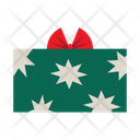 پیش‌نمایش فایل gift-box-10738990 از پک کریسمس و عناصر