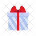 پیش‌نمایش فایل gift-box-10738991 از پک کریسمس و عناصر