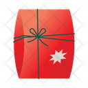 پیش‌نمایش فایل gift-box-10738996 از پک کریسمس و عناصر
