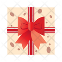 پیش‌نمایش فایل gift-box-10738997 از پک کریسمس و عناصر