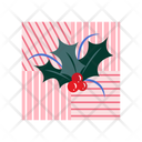پیش‌نمایش فایل gift-box-10738999 از پک کریسمس و عناصر
