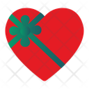 پیش‌نمایش فایل heart-shaped-10739002 از پک کریسمس و عناصر