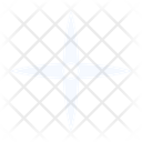 آیکن
