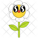 پیش‌نمایش فایل flower-10748472 از پک شخصیت‌های راهنما تور