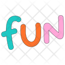 پیش‌نمایش فایل fun-10748473 از پک شخصیت‌های راهنما تور
