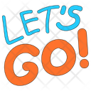 پیش‌نمایش فایل lets-go-10748474 از پک شخصیت‌های راهنما تور