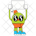 آیکن