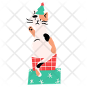 آیکن