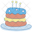 پیش‌نمایش فایل birthday-cake-10790090 از پک تصاویر دست‌کشیده مشاغل