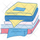 پیش‌نمایش فایل book-stack-10790091 از پک تصاویر دست‌کشیده مشاغل