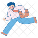 پیش‌نمایش فایل businessman-10790092 از پک تصاویر دست‌کشیده مشاغل