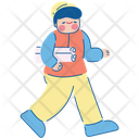 پیش‌نمایش فایل engineer-10790098 از پک تصاویر دست‌کشیده مشاغل
