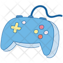 پیش‌نمایش فایل game-controller-10790101 از پک تصاویر دست‌کشیده مشاغل