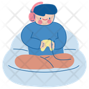 آیکن