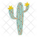 پیش‌نمایش فایل cactus-10813753 از پک المان‌های مورتوس لوس د دیا