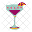 پیش‌نمایش فایل cocktail-glass-10813760 از پک المان‌های مورتوس لوس د دیا