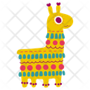 پیش‌نمایش فایل donkey-pinata-10813764 از پک المان‌های مورتوس لوس د دیا