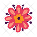 پیش‌نمایش فایل flower-10813767 از پک المان‌های مورتوس لوس د دیا