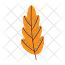 پیش‌نمایش فایل leaf-10813773 از پک المان‌های مورتوس لوس د دیا
