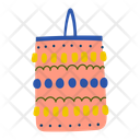پیش‌نمایش فایل pinata-10813779 از پک المان‌های مورتوس لوس د دیا