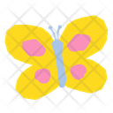 پیش‌نمایش فایل butterfly-10813833 از پک المان‌های بامزه تابستانی