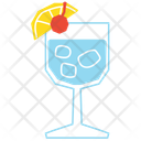 پیش‌نمایش فایل cocktail-10813836 از پک المان‌های بامزه تابستانی